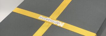 E-commerce for guided intimate experiences
