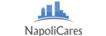 Data-driven public transport optimization