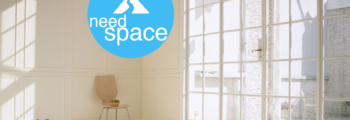 Airbnb for events