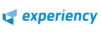 Peer-to-peer 15min troubleshooting