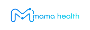 Patient journey platform